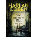 Coben, Harlan - Myron Bolitar ermittelt 9 – Von...