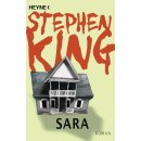 King, Stephen – Sara (TB)