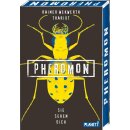 Wekwerth, Rainer – Pheromon 2: Sie sehen dich (TB)...