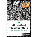 Poznanski, Ursula - Eleria 3 - Die Vernichteten (TB)