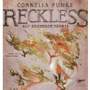 MP3 – Funke, Cornelia – Reckless 4 –...
