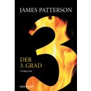 Patterson, James – Der 3. Grad - Womens Murder Club...