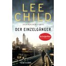 Child, Lee – Jack Reacher 12 - Der...