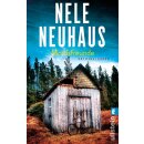 Neuhaus, Nele - Ein Bodenstein-Kirchhoff-Krimi (2)...