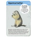 Expedition Natur - 50 heimische Tiere & Pflanzen im...