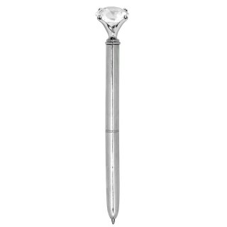Diamant-Kugelschreiber, 3,95 €