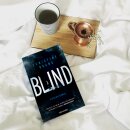 Brand, Christine - Milla Nova ermittelt (1) Blind (TB)