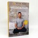 Beer, Peter -  Meditation - Stress und Ängste...