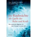 Griebert-Schröder -  Die Rauhnächte als Quelle...