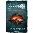 Brooks, Terry - Die Shannara-Chroniken (1) Die...