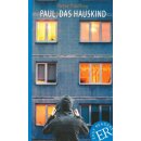 Härtling, Peter - Easy Readers (DaF) Paul, das...