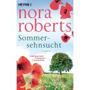 Roberts, Nora - Die Jahreszeiten-Reihe (2)...