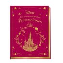 Disney, Walt - Die großen goldenen Bücher von...