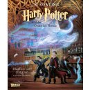 Rowling, J.K. - 5 "Schmuckausgabe - Harry Potter und...