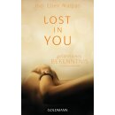 Malpas, Jodi Ellen - Die Lost-Saga (3) Lost in you....