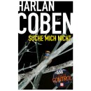 Coben, Harlan - BILD am Sonntag Mega-Thriller 2022 -...