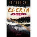 Poznanski, Ursula - Eleria-Trilogie (3) Eleria (Band 3) -...