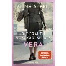 Stern, Anne - Die Lichterfelde-Reihe (3) Die Frauen vom...