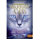 Hunter, Erin - Warrior Cats Warrior Cats - Die neue...