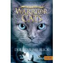 Hunter, Erin - Warrior Cats Warrior Cats - Die Macht der...