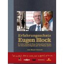 Meyer-Odewald, Jens -  Erfahrungsschatz Eugen Block - 60...