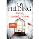 Fielding, Joy -  Home, Sweet Home (TB)