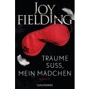 Fielding, Joy -  Träume süß, mein...