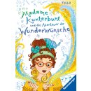 THiLO - Madame Kunterbunt, Band 2: Madame Kunterbunt und...