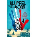Klüpfel, Volker; Kobr, Michael - Die...