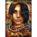Brandis, Katja - Woodwalkers (8) Woodwalkers – Die...