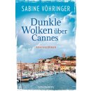 Vöhringer, Sabine - Ein Fall für Conny von...