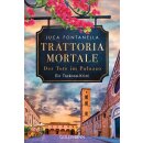Fontanella, Luca - Trattoria Mortale (3) Trattoria...