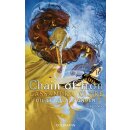 Clare, Cassandra - Die Letzten Stunden (2) Chain of Iron...