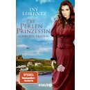 Lorentz, Iny - Südsee-Saga (5) Die Perlenprinzessin....