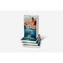 Figgener, Christine -  Meine Reise mit den Meeresschildkröten - Wie ich als Meeresbiologin für unsere Ozeane kämpfe | „Ein wunderbares Buch für alle, die sich für die Welt um uns herum interessieren.“ Jane Goodall