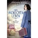 Rusch, Veronika -  Die Bahnhofsmission (TB)