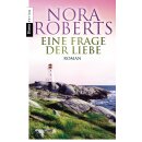 Roberts, Nora - Die Unendlichkeit der Liebe 2 - Eine...