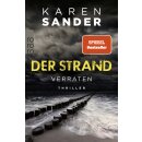 Sander, Karen - Engelhardt & Krieger ermitteln (2)...