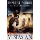 Fabbri, Robert - Die Vespasian-Reihe (5) Vespasian: Das...