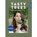 Lorenz, Victoria -  Tasty Trees (TB)