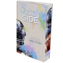 Steiner, Kandi -  Save my BLIND SIDE (Red Zone Rivals 2)...