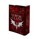Lionera, Asuka - Nordic Clans (1) Nordic Clans 1: Mein...
