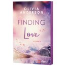 Anderson, Olivia - Off to Alaska (1) Finding Love –...