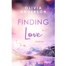 Anderson, Olivia - Off to Alaska (1) Finding Love –...