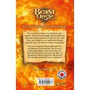 Blade Adam - Beast Quest 49 - Ursus, Pranken des...