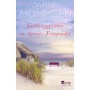 Mommsen, Janne - Die kleine Friesencafé-Reihe (4)...