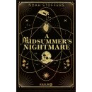 Stoffers, Noah -  A Midsummers Nightmare (TB)