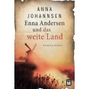 Johannsen, Anna - Enna Andersen (6) Enna Andersen und das...