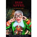 Apfel, Iris - Midas Collection Iris Apfel: Stil ist keine...