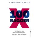 Mayer, Christopher W. -  100 Bagger (TB)